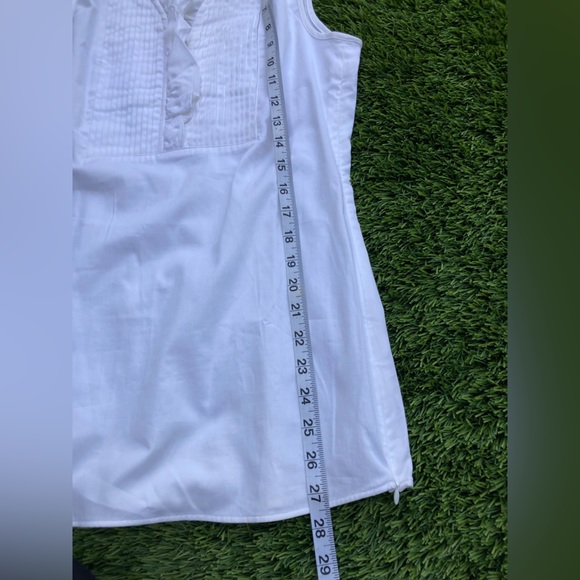 Women’s Banana Republic top - Picture 2 of 8